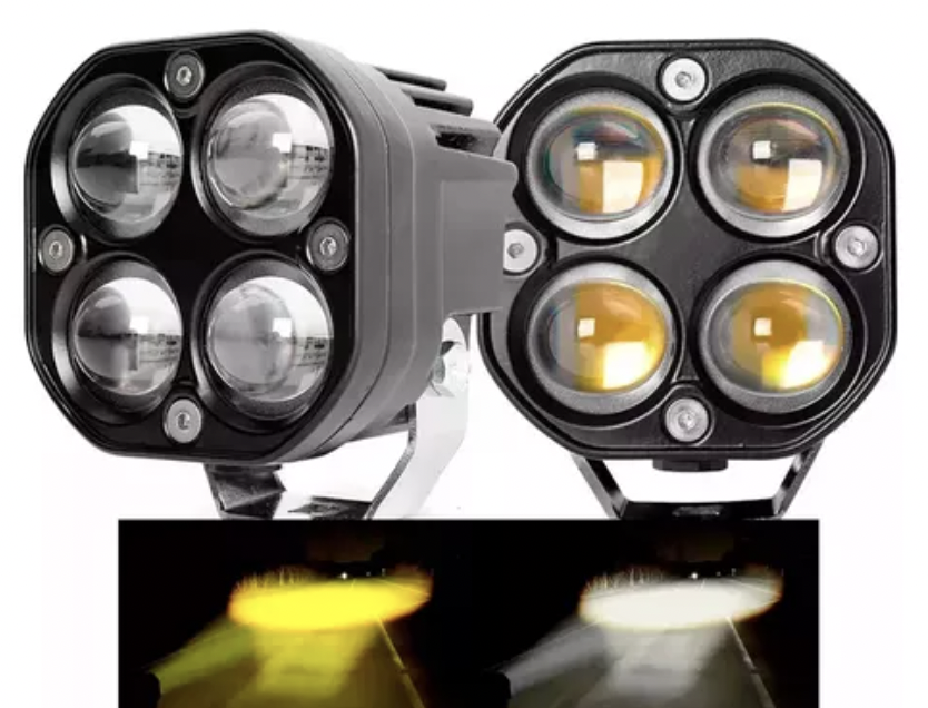 Miniatura 2 de NP-M4D-05